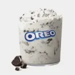 ماك فلورى أوريو