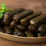 ضلمه مشكله