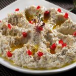 بابا غنوج
