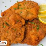 صدور دجاج بانيه