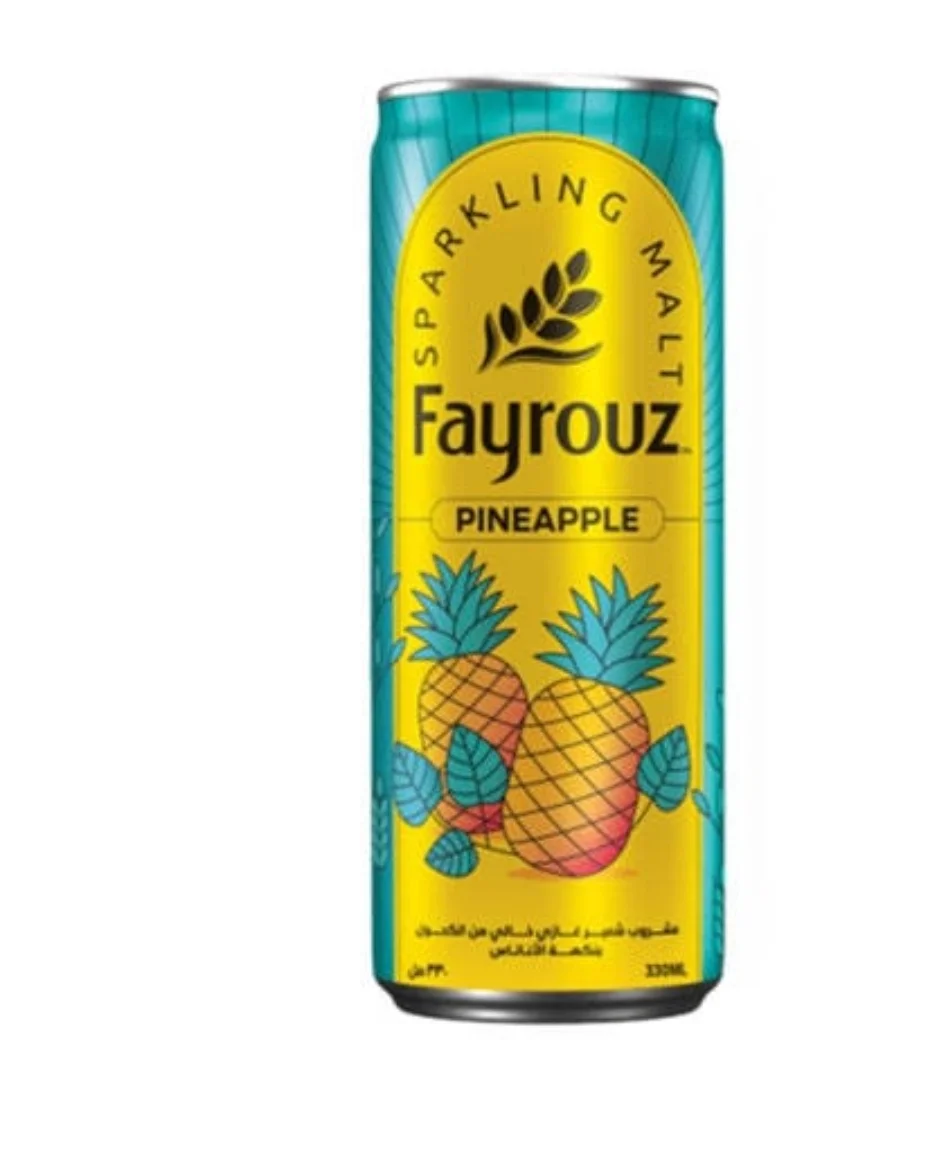 Screenshot_٢٠٢٣-٠٧-١٠-١٥-٤١-٢٣-٣٨١-edit_com.google.android.googlequicksearchbox