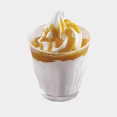 صانداى كاراميل