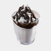 صانداى شيكولاتة