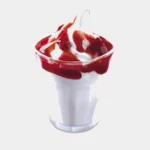 صانداى فراولة