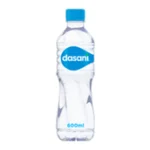 مياه معدنية