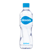 مياه معدنية