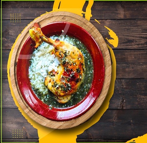 WhatsApp Image 2025-11-06 at 13.28.11_022b103f