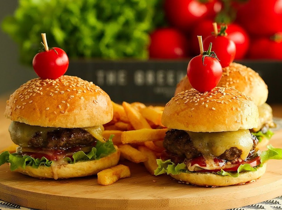 WhatsApp Image 2025-11-06 at 13.30.42_a7d9da4b