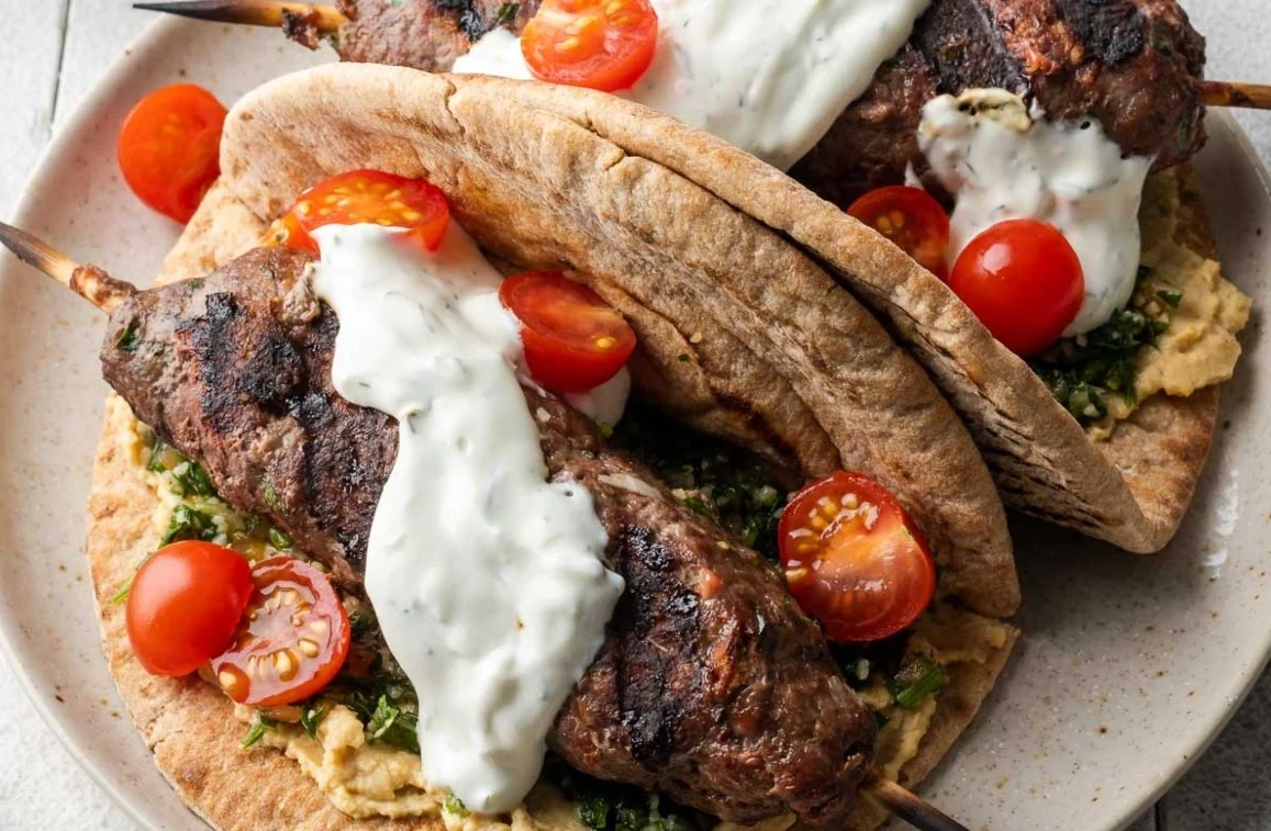 a7a8b7b1566b97161380edd19b2c0e273d3b9950-190623151921