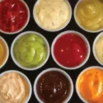 صوص الفورسيزون