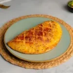 كالزوني كرسبي