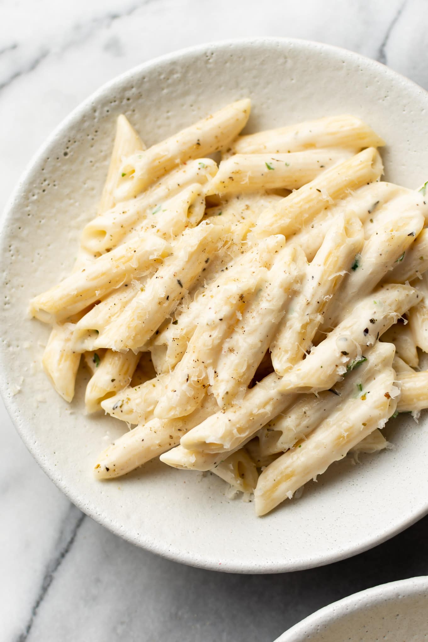 creamy-penne-pasta-3
