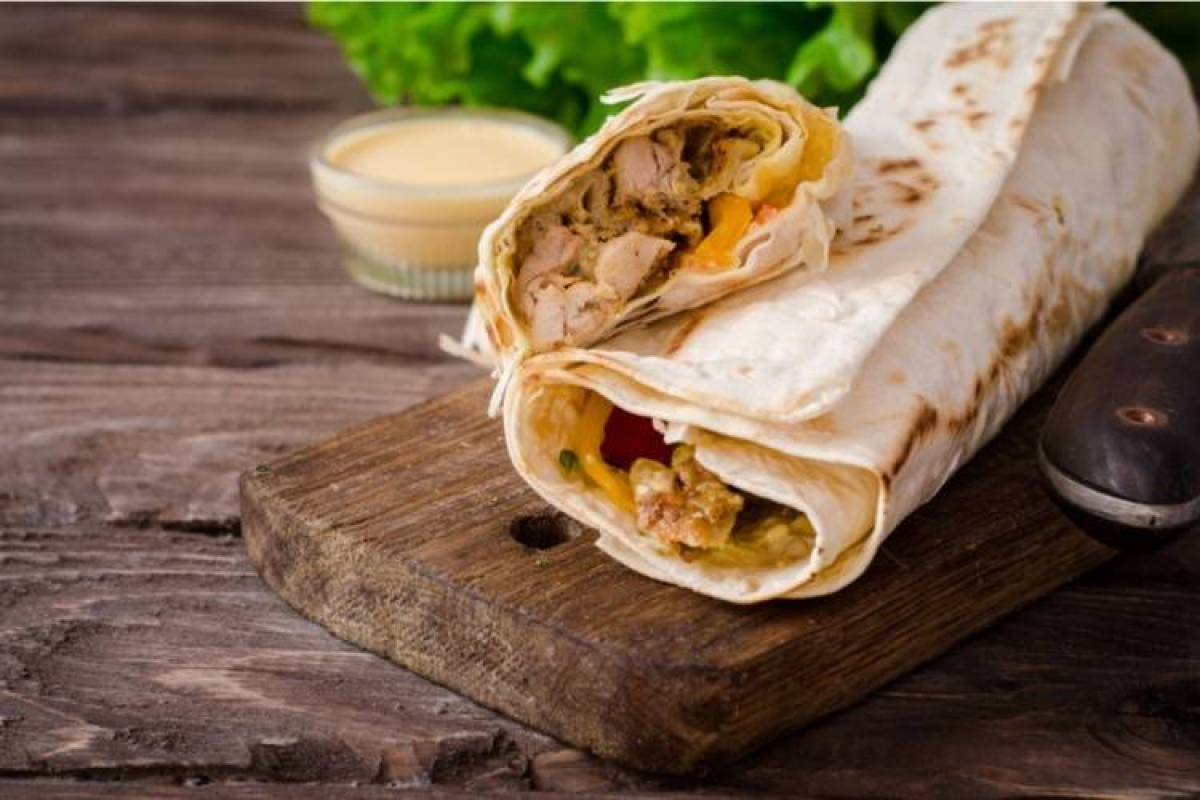 d1d824f354a847678aaf1c1ac1e3e1e5_w750_h500_331789_large