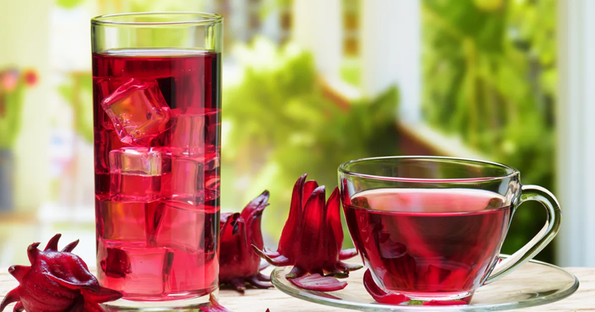 d7f5f1f8551b5905529e99e139eb83c10a5f16e9