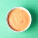 صوص بترفلاي