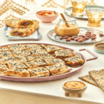 مشكل حواوشي