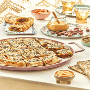 مشكل حواوشي