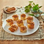 اللوتس سبريد