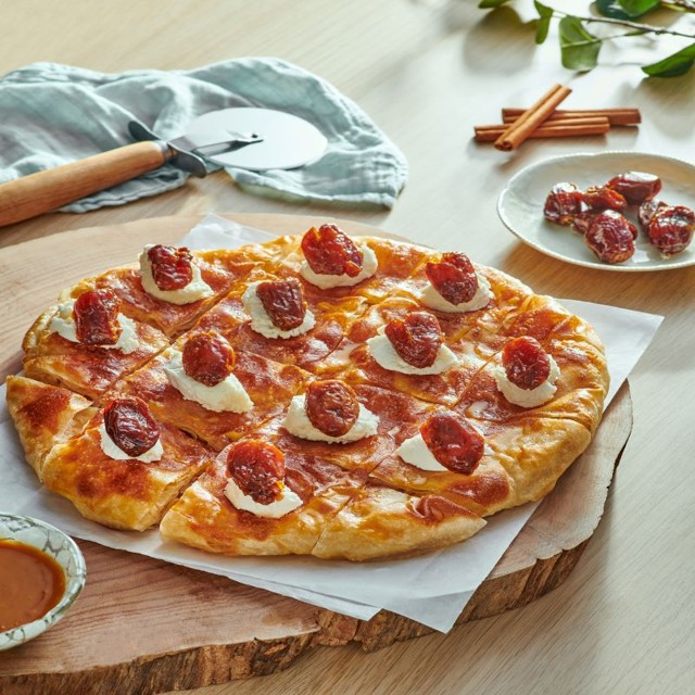 images_498771_image_urls_original_3a81ed4e8ca9e912d19e3afbc92b539a66e4577e_640x_auto_none بلح وقشطة - الصورة 1