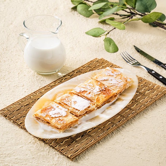 images_498773_image_urls_original_a00a8c98df4646d207c23e54a874afa0b9602f3a_640x_auto_none بغاشة - الصورة 1