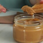 صوص اسبريد اللوتس