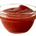 باربيكيو صوص