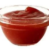 باربيكيو صوص