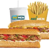 عرض الأكيلة