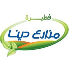 بسبوسة وقشطة