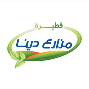 فطيرة كاستر -