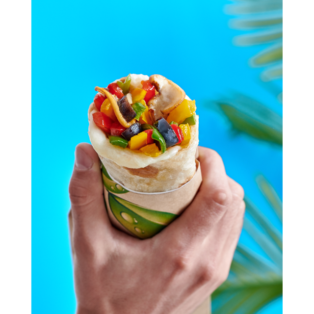 photos_menu_items_photo_urls_f846da93-d5a1-4a2c-93f6-f5e2ff04125b_original_Vegetable_and_Mushroom_Roll_640x_auto_none مشكل خضروات - الصورة 1