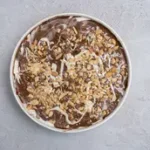 طاجن شوكولاتة ميكس