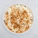 طاجن ميكس لوتس