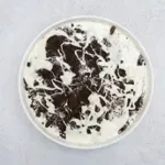 طاجن ميكس أوريو