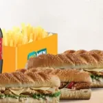 عرض فاليو فاملى بوكس