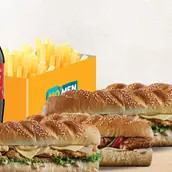 عرض فاليو فاملى بوكس