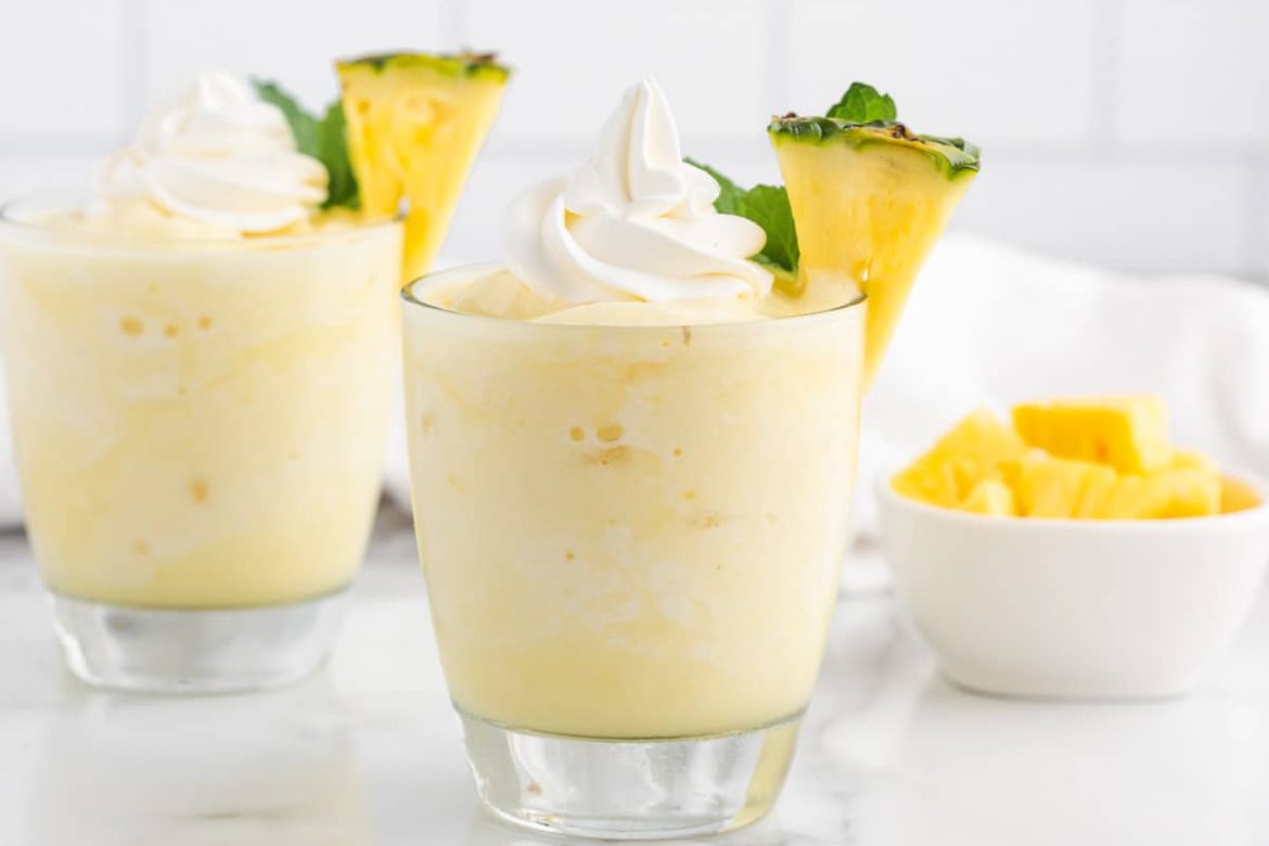 بينا-كولادا-سموثي-1170x780