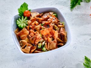 فتوش