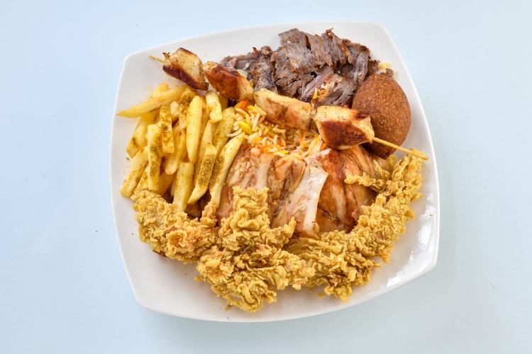 6783fc2c990bc وجبة أنوس - الصورة 1