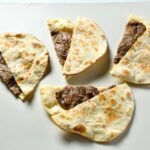 شرحات (بفتيك)