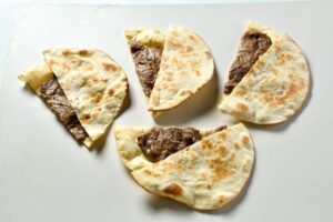 شرحات (بفتيك)