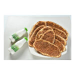 صفيحة بالبندورة - طماطم