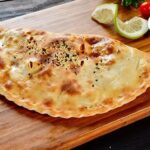 اسكرمبولي