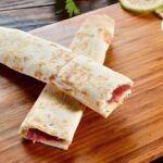 سلامي سبيشيال