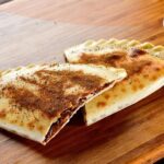 شيكولاتة بالقرفة