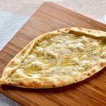 حلاوة بالقشطة (سكلانس)