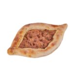 بعلبكية سجق