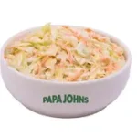 سلطة كول سلو