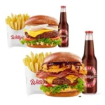 مزدوج مزدوج