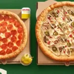 عرض الدويتو